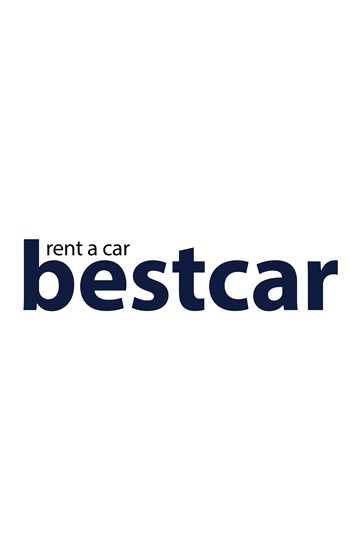 BestCar